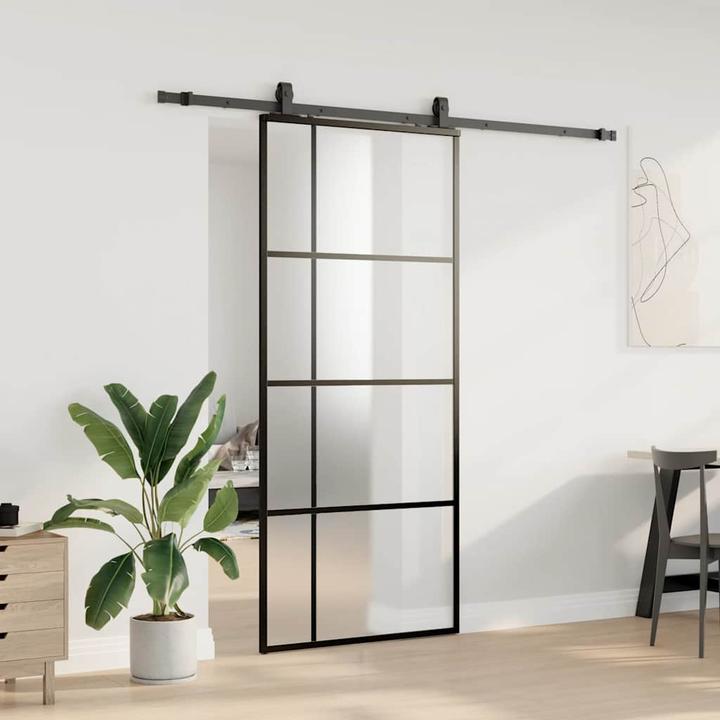 Image du produit vidaXL Raini