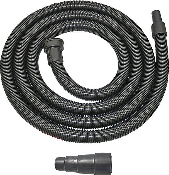 Produktbild starmix iPulse H-1635 Safe Plus (Nass-Trockensauger)