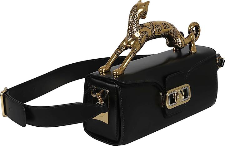 Immagine prodotto Lanvin Borse. Nero