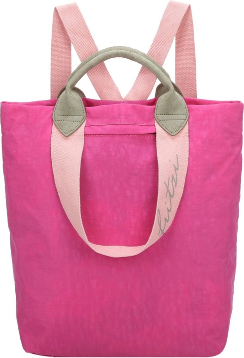 Actual product image Fritzi aus Preußen Ju Lighty backpack 38 cm (17 l)