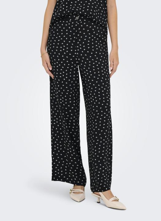 Immagine prodotto Only ONLNOVA Normal geschnitten Hose Hose (S)