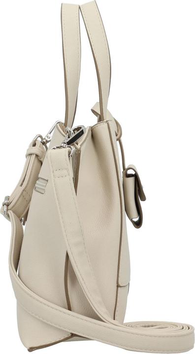 Actual product image Tom Tailor Adrienn shoulder bag M 30 cm