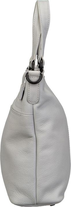 Produktbild Voi Handtasche 4Seasons Lindsay (7.20 l)