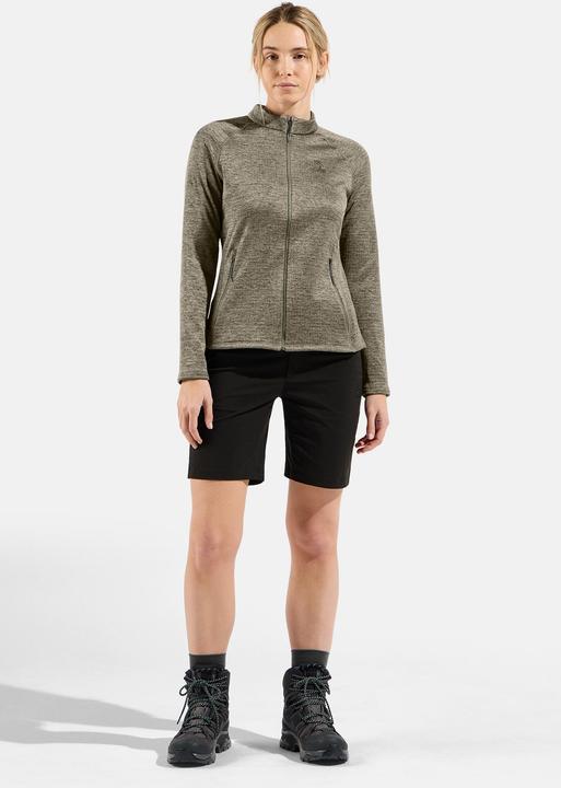 Image du produit Odlo Fli (M)