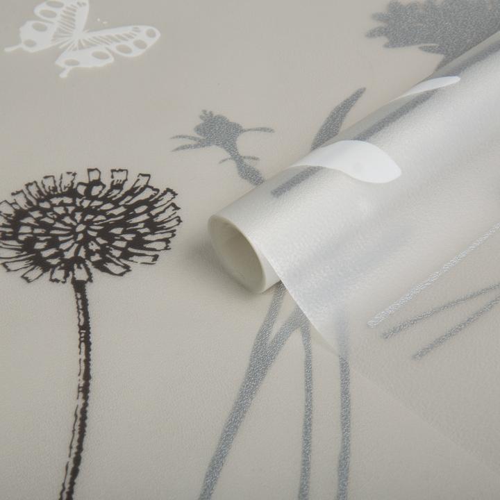 Produktbild D-C-Fix Blossom (45 x 150 cm)