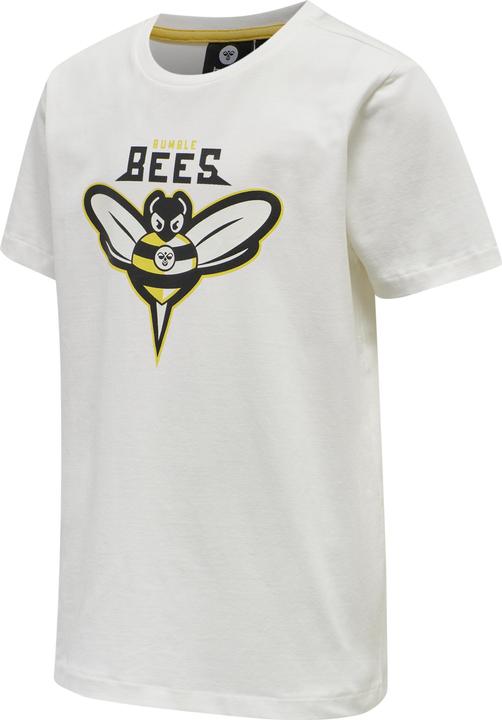 Produktbild hummel Rimshot T-Shirt S/S (104)