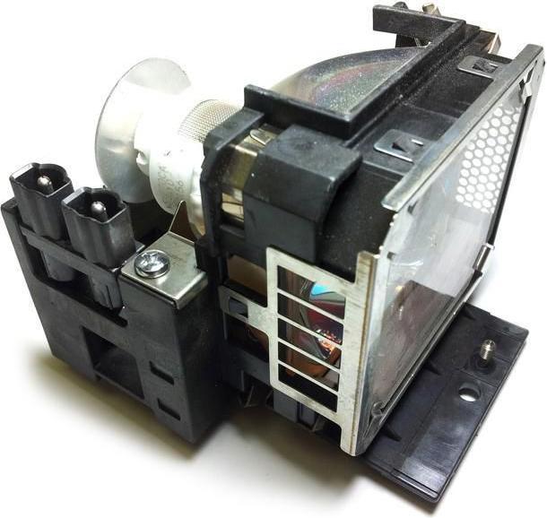 Actual product image CoreParts Projector Lamp for Canon (SX7, X600)