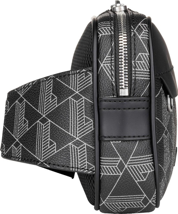 Immagine prodotto Lacoste Sling Bag The Blend Banana NH4004LX