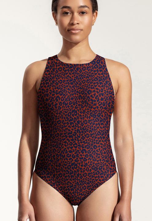 Image du produit Oy Combinaison de surf "Blay (M)