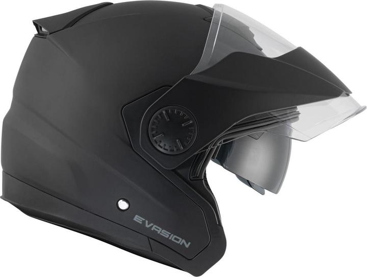 Actual product image Kenny Evasion (S)