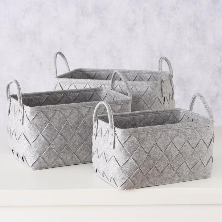 Immagine prodotto Boltze Home Levoro (30 cm, 3x)