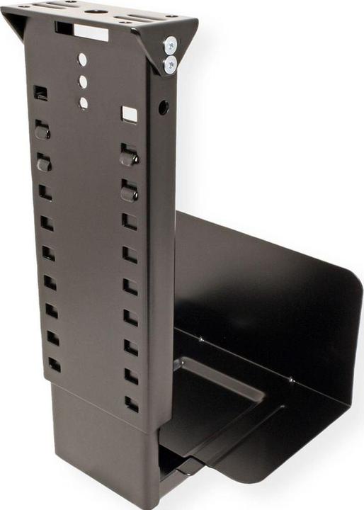Produktbild Roline Secomp CS-10