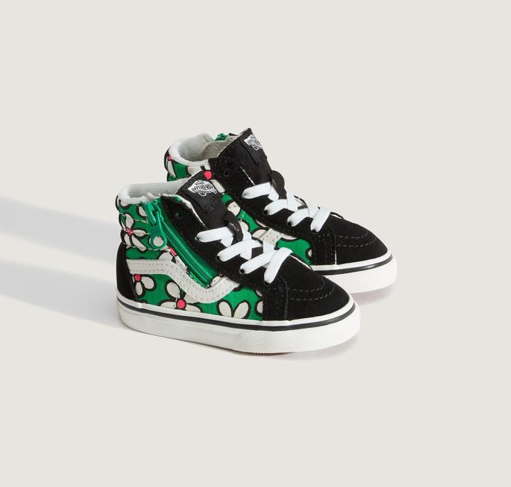 Immagine prodotto Vans Sk8-Hi Reissue Side Zip (24.5)