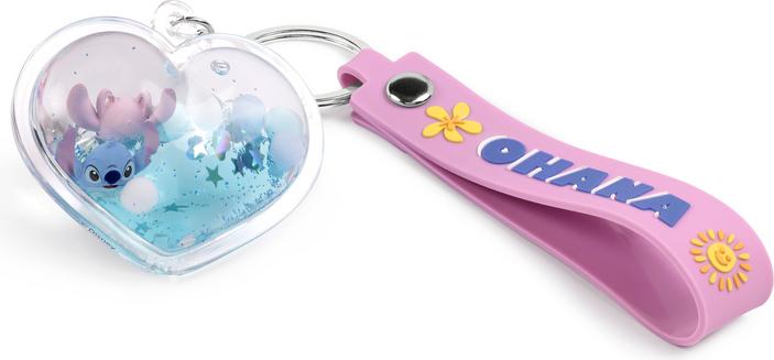 Actual product image Peers Hardy Ohana