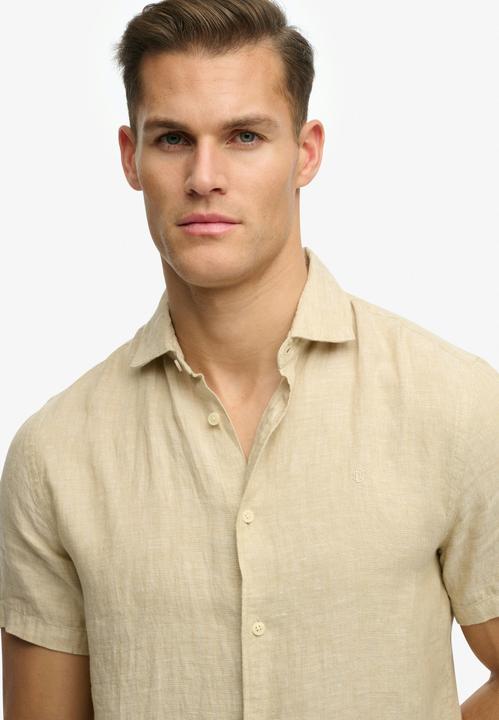 Produktbild Superdry Riviera (M)