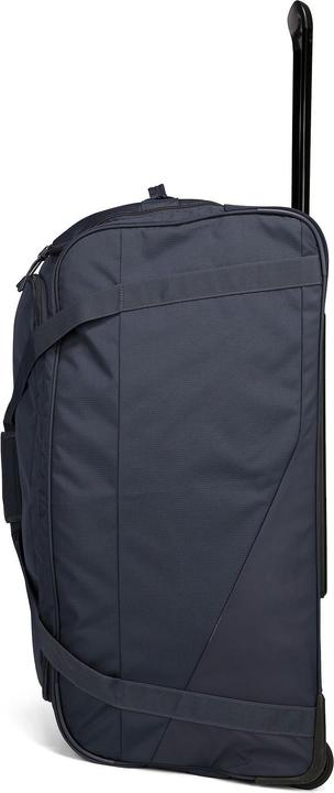Image du produit American Tourister City Racer 2 Rollen Reisetasche L 42 cm (129 l)
