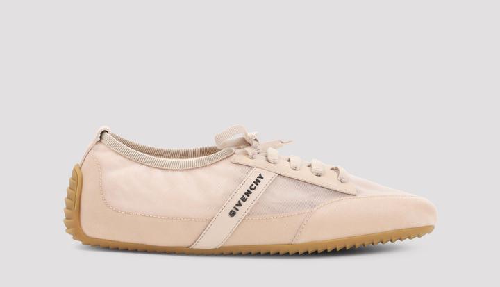 Produktbild Givenchy "Slim" Sneakers (36)