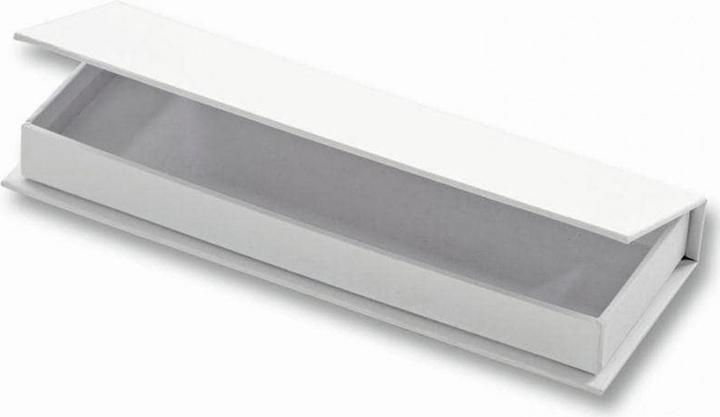 Actual product image Folia Pappschachtel Stiftebox