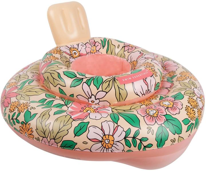 Produktbild Swim Essentials Blossom