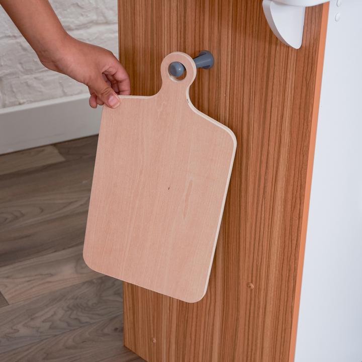 Image du produit KidKraft Farmhouse