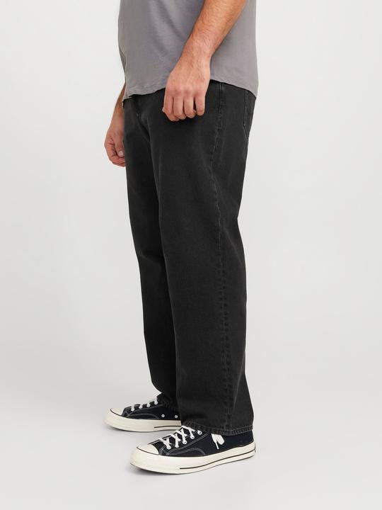 Produktbild Jack & Jones Jjieddie Jjoriginal Sbd 275 Noos Pls (40)