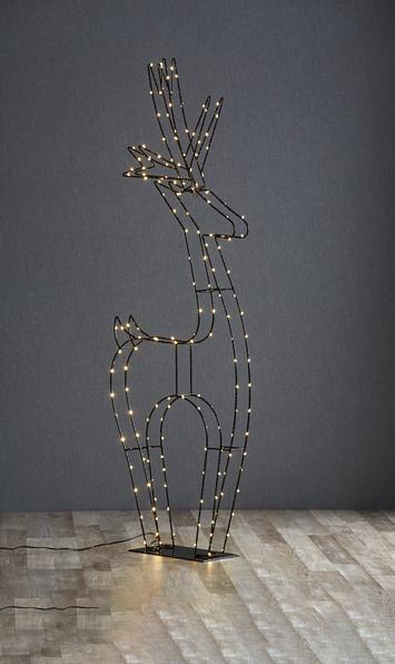 Actual product image Star Trading Candlestick Ada (1x)