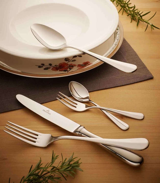 Actual product image Villeroy & Boch Pastateller Artesano Original (1 x, 30 cm)