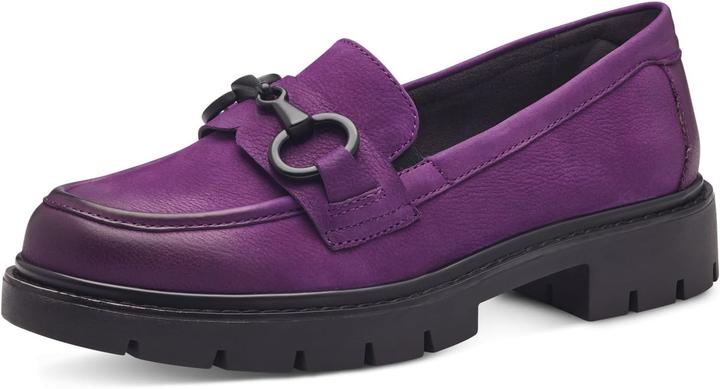 Image du produit Tamaris Pantofole Comfort (41)