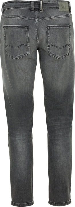 Produktbild Camel Active Slim Fit fleXXXactive® Jeans (W30/L32)