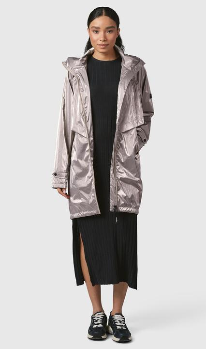 Immagine prodotto Ragwear Frodik Shine (XS)