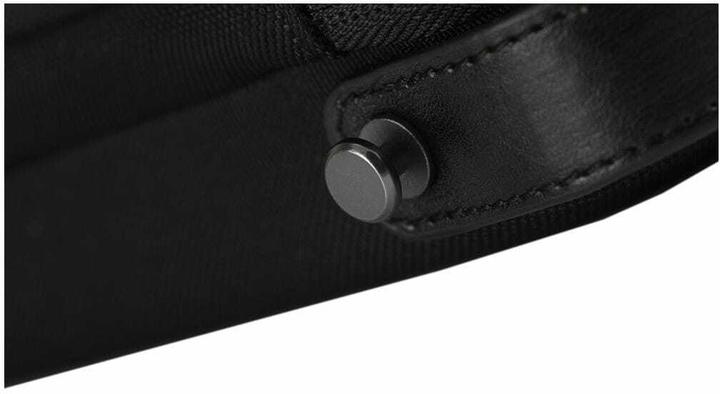 Actual product image Pgytech Osmo Pocket / Action protective bag mini (Hero 7, Osmo Action, Osmo Pocket)