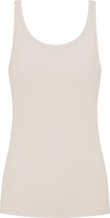 Produktbild Mey Top Serie Modal Pure Uni (L)