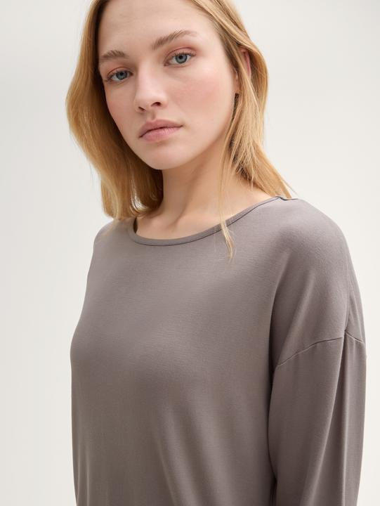 Actual product image Tom Tailor Sofia (36, S)