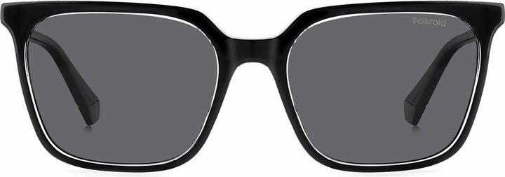 Produktbild Polaroid PLD 4163/S