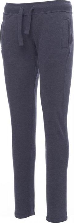Immagine prodotto Payper Pantaloni da donna College (XS)