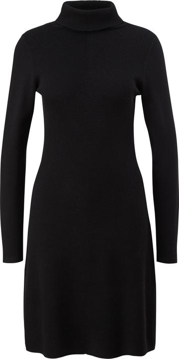 Image du produit Comma Robe courte (42)