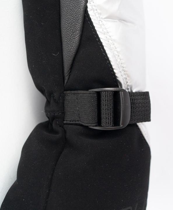 Immagine prodotto Reusch Yeta (6.5)