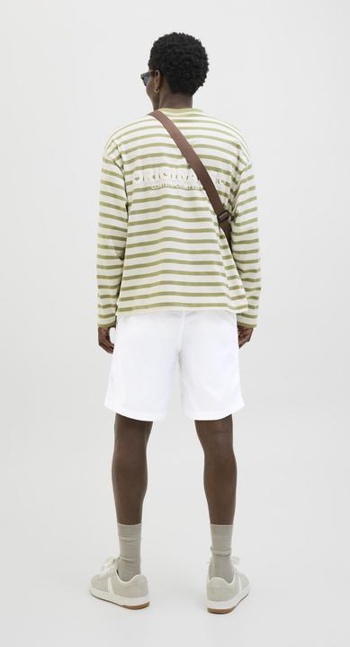 Actual product image Jack & Jones Relaxed Fit Relaxed Fit Shorts Relaxed Fit Shorts (M)