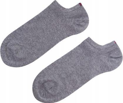 Produktbild Tommy Hilfiger Sneaker (2er Pack, 47 - 49)