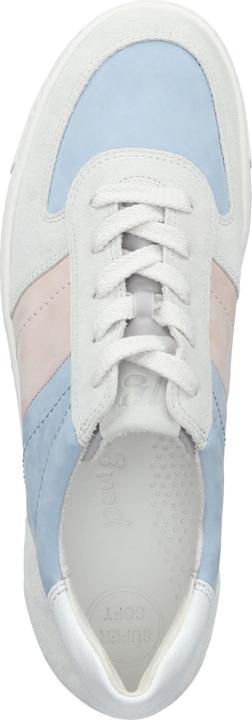 Produktbild Paul Green Sneaker (36)