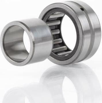 Actual product image Ina NKIS17