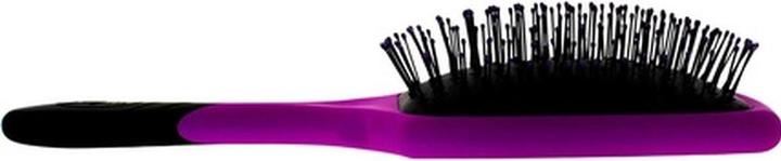 Image du produit Wet Brush Paddle Pro