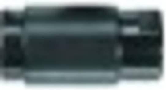 Produktbild Fein Zangenfutter 63206067011
