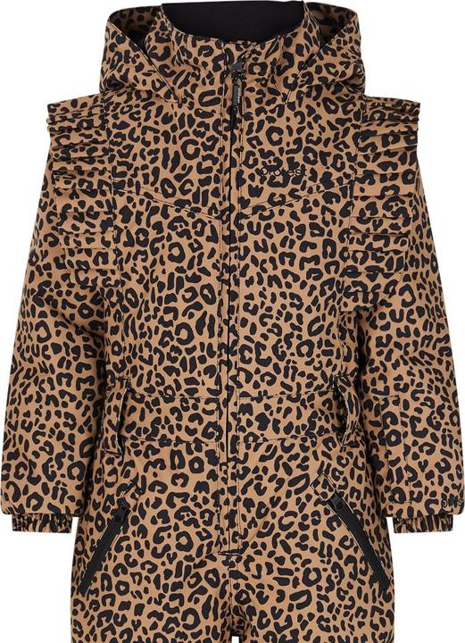 Immagine prodotto Protest SNOWSUITS PRTOLIVIAR TD snowsuit (110)