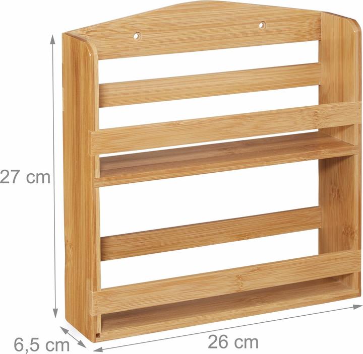 Produktbild Relaxdays Rankhilfe (40 cm, 40 cm)