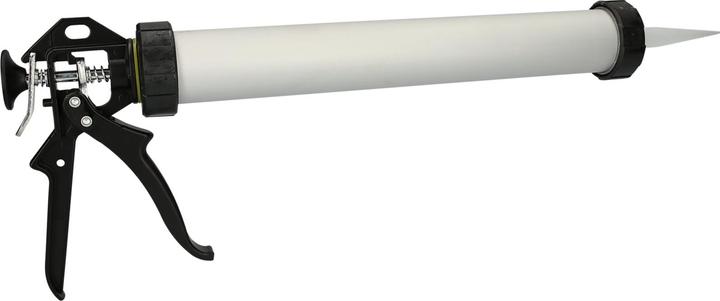 Image du produit KS Tools Pistolet manuel à cartouche 600 ml, 480mm