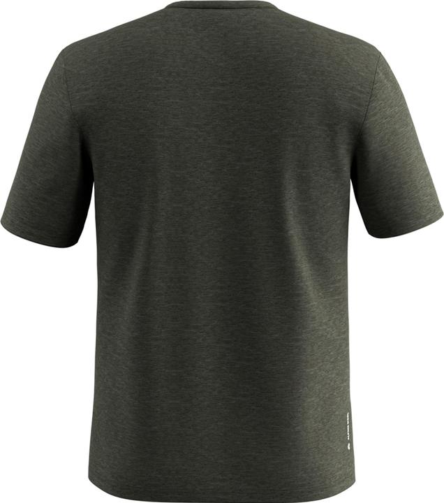 Actual product image Salewa Eagle Eitd Merino T-Shirt (XL)