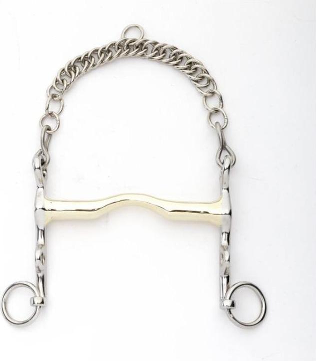 Image du produit Kavalkade KavalBit - 16 mm