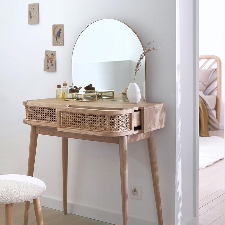 Produktbild La Redoute Interieurs Miji