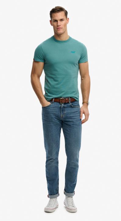 Produktbild Superdry Essential (XL)